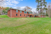 1218 21st Ave Hickory, NC 28601