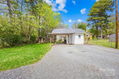 4615 Kavanaugh Dr Charlotte, NC 28205