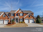 5139 Amherst Trail Dr Charlotte, NC 28226