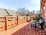 5139 Amherst Trail Dr Charlotte, NC 28226
