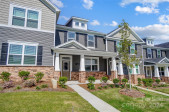 15314 Braid Meadow Ln Charlotte, NC 28278