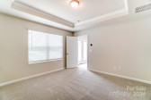 15310 Braid Meadow Ln Charlotte, NC 28278