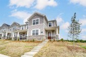 15302 Braid Meadow Ln Charlotte, NC 28278