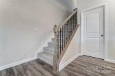 15302 Braid Meadow Ln Charlotte, NC 28278