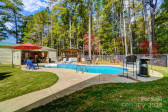 1105 Blacksnake Rd Stanley, NC 28164