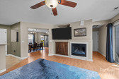 9270 Meadowmont View Dr Charlotte, NC 28269