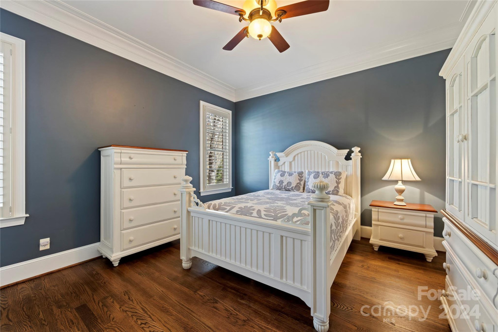 309 Covington Crossing Matthews, NC 28104