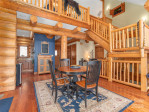 2 Whispering Rock Ln Asheville, NC 28803