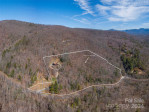 2 Whispering Rock Ln Asheville, NC 28803