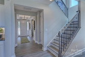 7507 Happy Hollow Dr Mint Hill, NC 28227