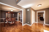 2708 Touchstone Cir Newton, NC 28658