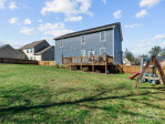 30 Whitman Ct Taylorsville, NC 28681