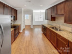 226 Harbour Place Dr Davidson, NC 28036