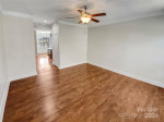 226 Harbour Place Dr Davidson, NC 28036