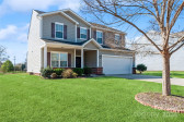 1016 Perennial Ln Indian Trail, NC 28079