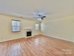 13624 Purple Bloom Ln Charlotte, NC 28262