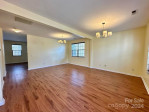 13624 Purple Bloom Ln Charlotte, NC 28262