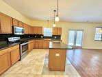 13624 Purple Bloom Ln Charlotte, NC 28262