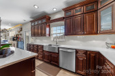 10911 Hat Creek Ln Davidson, NC 28036