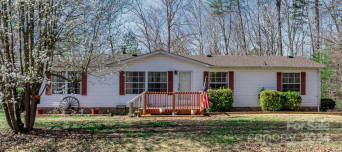 5969 Great Divide Claremont, NC 28610