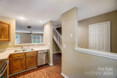 10158 Forest Landing Dr Charlotte, NC 28213