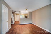 10158 Forest Landing Dr Charlotte, NC 28213