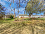 3611 Farm Lake Dr Concord, NC 28027