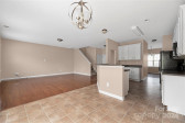 2229 Turtle Point Rd Charlotte, NC 28262
