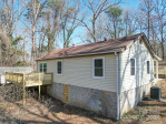 2211 Auten Rd Gastonia, NC 28054