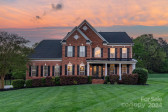 1208 Crooked River Dr Waxhaw, NC 28173