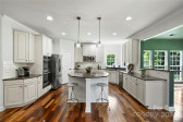 1208 Crooked River Dr Waxhaw, NC 28173