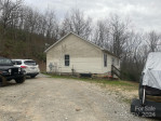 47 Red Valley Rd Penrose, NC 28766