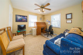 405 Pine St Mount Holly, NC 28120