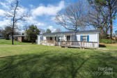 405 Pine St Mount Holly, NC 28120