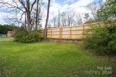 405 Pine St Mount Holly, NC 28120