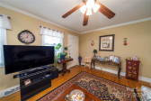 405 Pine St Mount Holly, NC 28120