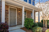 820 Imperial Ct Charlotte, NC 28273