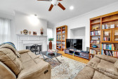 3627 Deruyter Cir Charlotte, NC 28269