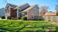 121 Woodfern Pl Mooresville, NC 28115