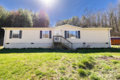 1631 Grapevine Rd Marshall, NC 28753