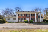 615 Peach St Shelby, NC 28150