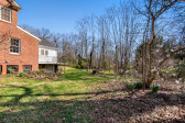 615 Peach St Shelby, NC 28150