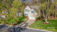 8947 Steinbeck Ct Charlotte, NC 28216