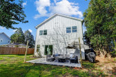 526 Seldon Dr Charlotte, NC 28216