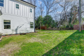 526 Seldon Dr Charlotte, NC 28216