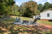 3220 Sawmill Rd Hickory Grove, SC 29717