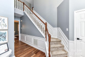 6619 Allness Glen Ln Charlotte, NC 28269