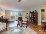 4 Rathfarnham Rd Asheville, NC 28803