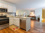 4 Rathfarnham Rd Asheville, NC 28803