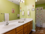 4 Rathfarnham Rd Asheville, NC 28803